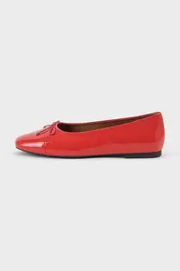 Vagabond Shoemakers  Kožené baleríny  JOLIN