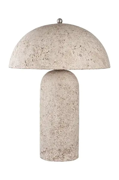 Stolní lampa House Nordic Astley