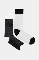 Ponožky adidas Originals 2-pack