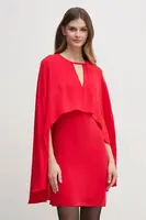 Šaty Karl Lagerfeld