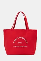 Kabelka Karl Lagerfeld K/RSG