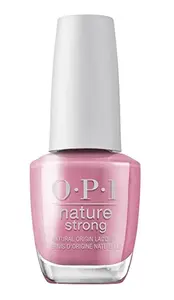 OPI Nature Strong Knowledge is Flower lak na nehty 15 ml
