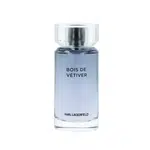 Karl Lagerfeld Bois de Vétiver EDT 100 ml M