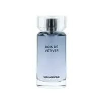 Karl Lagerfeld Bois de Vétiver EDT 100 ml M