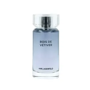 Karl Lagerfeld Bois de Vétiver EDT 100 ml M