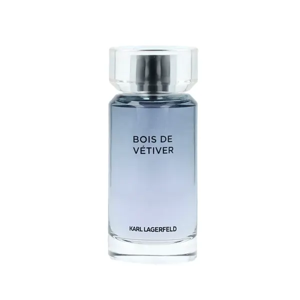 Karl Lagerfeld Bois de Vétiver EDT 100 ml M