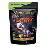 Smartlabs Furious Clown 300g - limetka