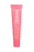 Bahama Skin Lip Juicy Balm maska na rty grep 12,5 ml