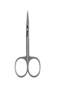 Inter-Vion KillyS Nůžky na nehty z nerezové oceli 1 ks