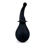 Lady Dreams Intimní sprcha - Bahamas