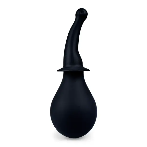 Lady Dreams Intimní sprcha - Bahamas