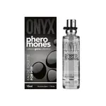 Cobeco Pharma Toaletní voda - Onyx Pheromones for Him