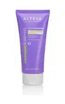 Alteya Organics Levandulový čisticí gel na problematickou pleť 100 ml