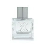 Mexx Simply For Him EDT 50 ml M (Starý obal)