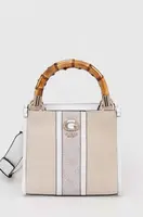 Kabelka Guess KERIMA