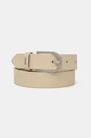 Kožený pásek HUGO Zoey-C_Sz25