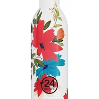 Láhev 24bottles