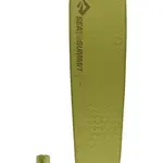 Samonafukovací karimatka Sea To Summit Camp Mat S.I. Regular 183 x 51 cm
