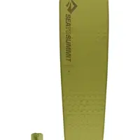 Samonafukovací karimatka Sea To Summit Camp Mat S.I. Regular 183 x 51 cm