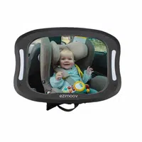 Ezimoov zrcátko EZI MIRROR LED