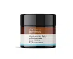 Skin Generics Hydratační krém s hyaluronem 50 ml