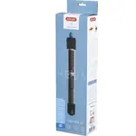 Zolux Ohřívač 25w do 25l akvária