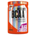 Extrifit BCAA Instant 300g - černý rybíz