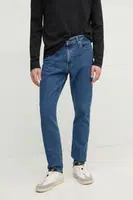 Džíny Calvin Klein pánské, K10K113641