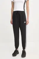 Tepláky adidas Essentials