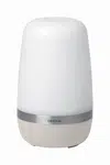 LED lampion Blomus Moonbeam více barev