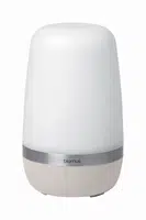 LED lampion Blomus Moonbeam více barev