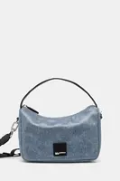 Kabelka Karl Lagerfeld Jeans