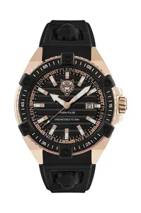 Hodinky PLEIN SPORT