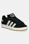Tenisky adidas Originals Campus 00s