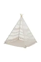 Stan do dětského pokoje Bloomingville Herle