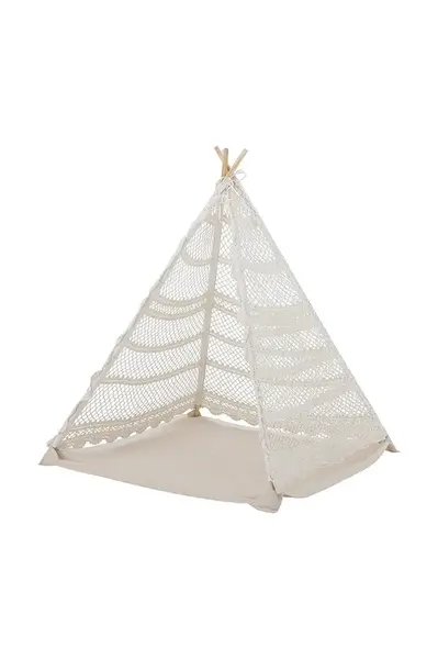 Stan do dětského pokoje Bloomingville Herle