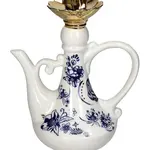 Dekorativní svícen home & lifestyle