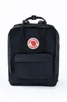 Batoh Fjallraven Kanken Hip Pack