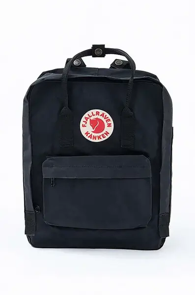 Batoh Fjallraven Kanken Hip Pack