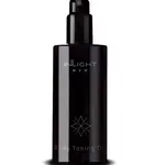 Inlight BIO Regenerační a masážní tělový olej pro muže 200 ml