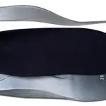 Svorto 012 Vložky diabetické vel. 43–44 1 pár