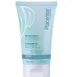 Placentor Čisticí gel 150 ml