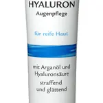 Rugard Hyaluron Krém pro oční okolí 15 ml