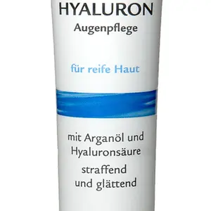 Rugard Hyaluron Krém pro oční okolí 15 ml