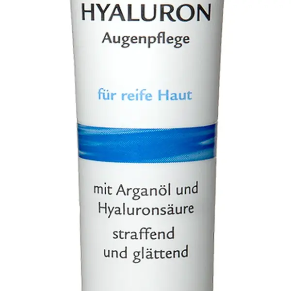 Rugard Hyaluron Krém pro oční okolí 15 ml