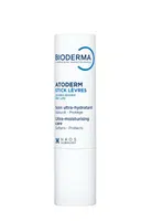 BIODERMA tyčinka na rty 4 g