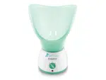 Beper 40967-N Respira obličejová sauna