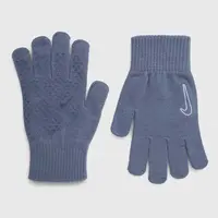 Rukavice Nike