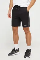 Kraťasy Guess MICKEY