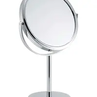 Stojací zrcadlo Danielle Beauty